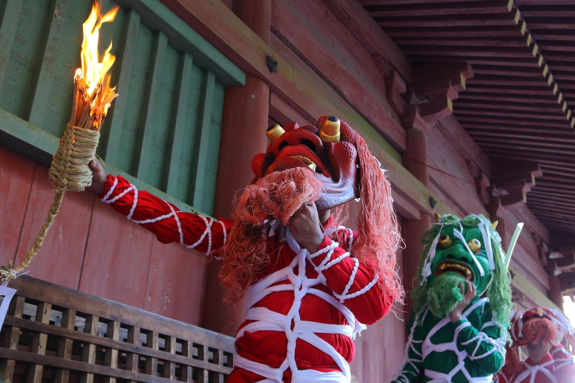 Satoyama Hotel Kanenone Tamba Maibara Luaran gambar