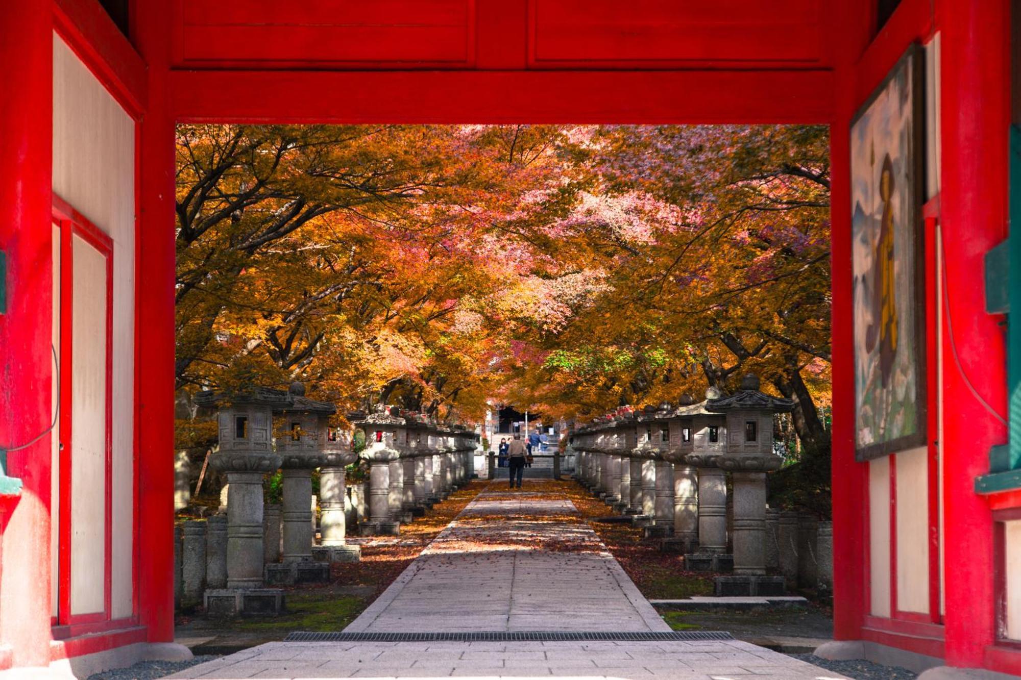 Satoyama Hotel Kanenone Tamba Maibara Luaran gambar