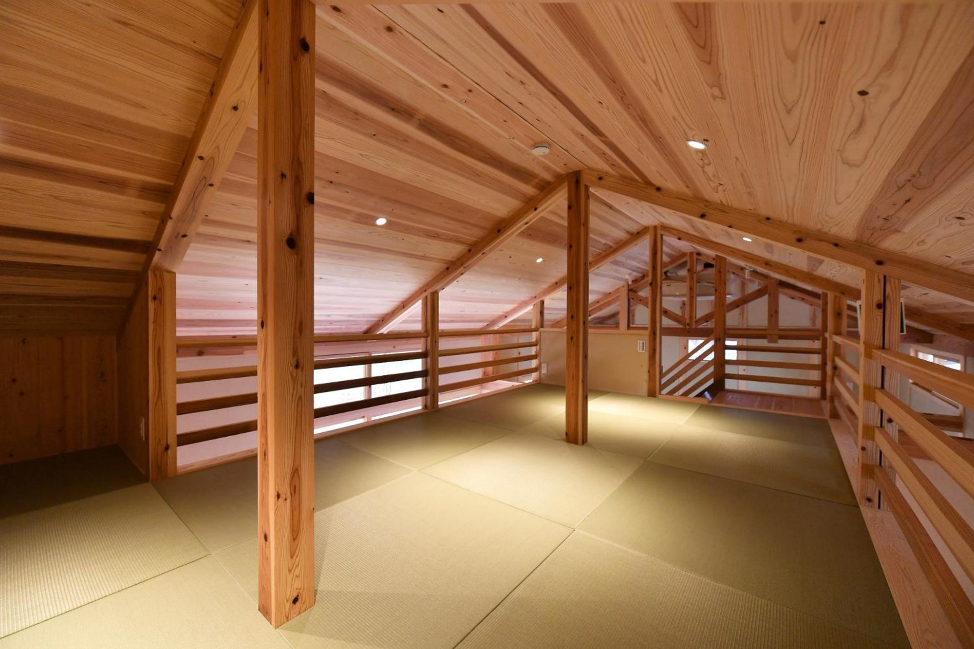 Satoyama Hotel Kanenone Tamba Maibara Luaran gambar