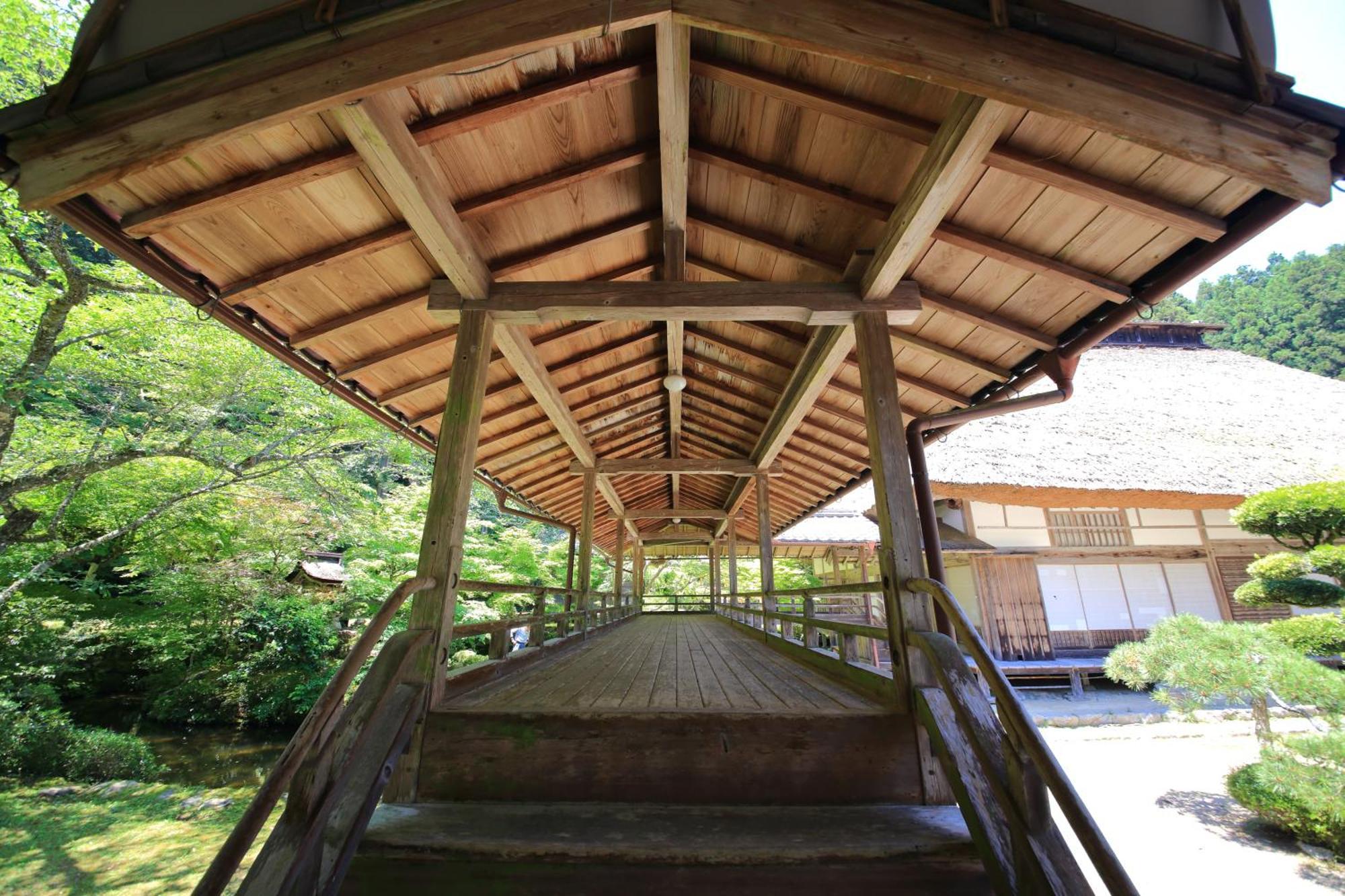 Satoyama Hotel Kanenone Tamba Maibara Luaran gambar