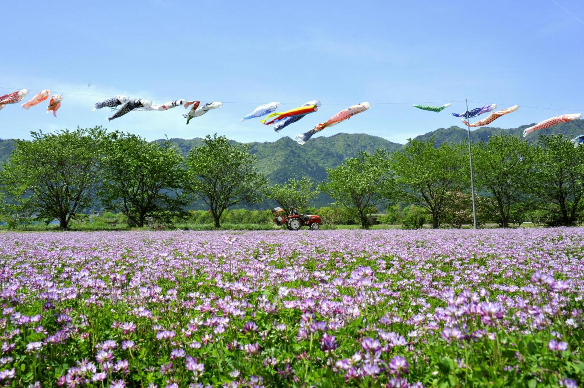 Satoyama Hotel Kanenone Tamba Maibara Luaran gambar