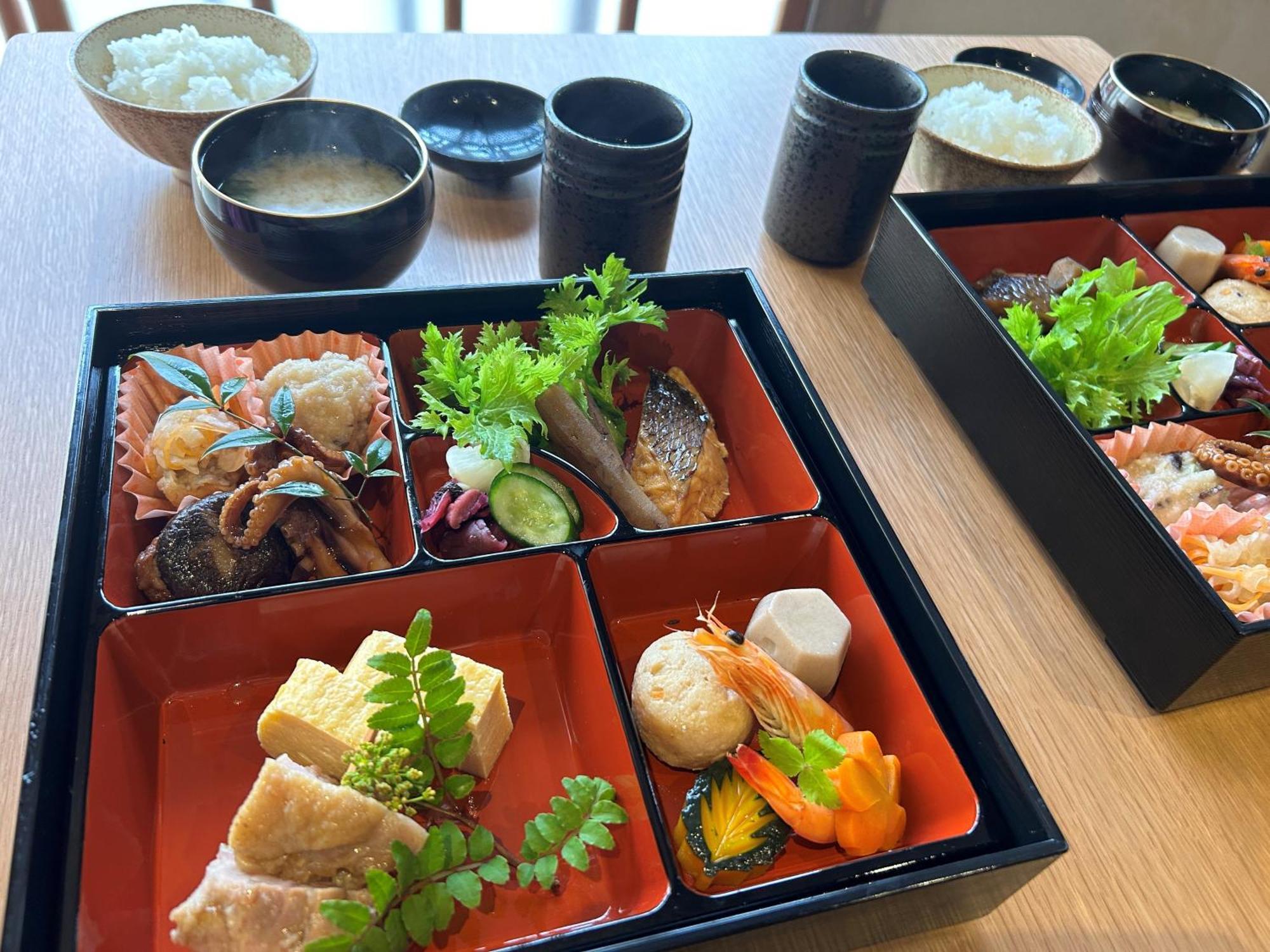 Satoyama Hotel Kanenone Tamba Maibara Luaran gambar